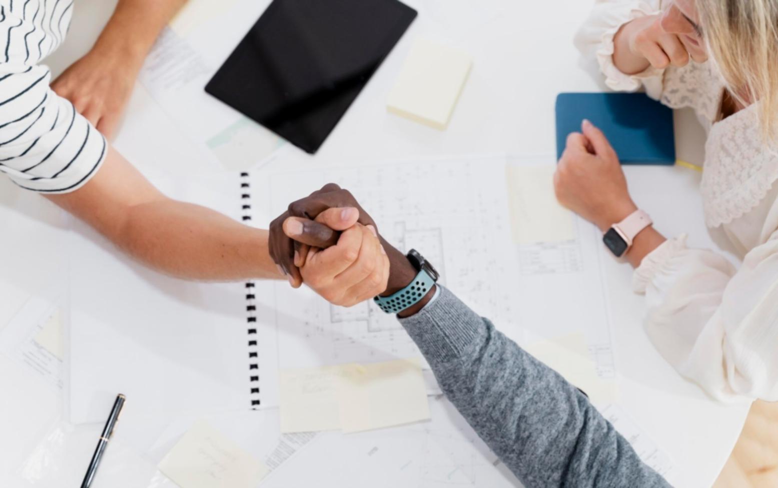 Project evaluation and financial metrics analysis